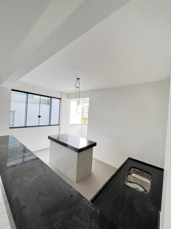 Apartamento, Jardim Riacho das Pedras, 3 Quartos, 2 Vagas, 1 Suíte