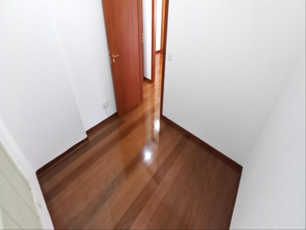 Apartamento, Savassi, 3 Quartos, 2 Vagas, 1 Suíte