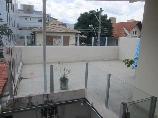 Casa, Padre Eustáquio, 3 Quartos, 0 Vaga, 1 Suíte