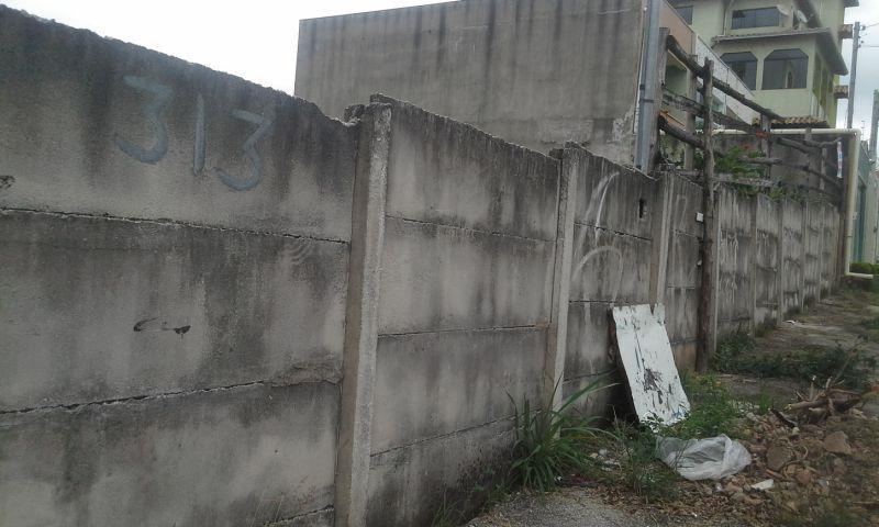 Lote, Jardim Riacho das Pedras, 0 Quarto, 0 Vaga