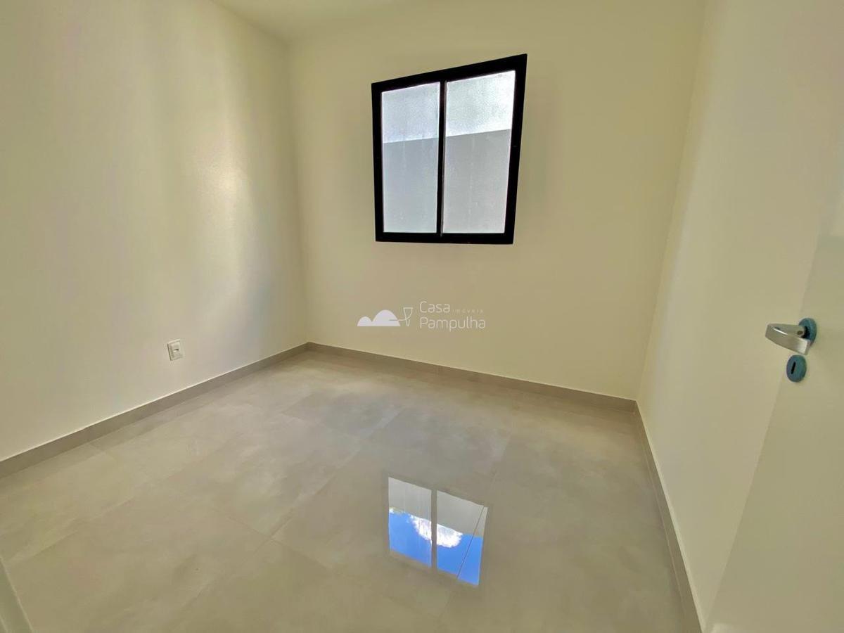 Apartamento, Jardim Atlântico, 2 Quartos, 2 Vagas