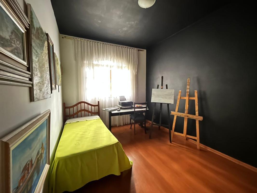 Casa, Jardim Riacho das Pedras, 4 Quartos, 4 Vagas, 1 Suíte