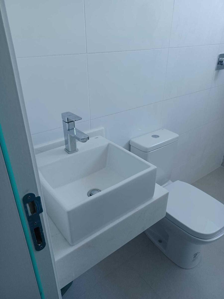 Casa, Portal do Sol, 4 Quartos, 4 Vagas, 4 Suítes