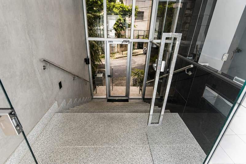 Apartamento, Cruzeiro, 2 Quartos, 2 Vagas, 1 Suíte
