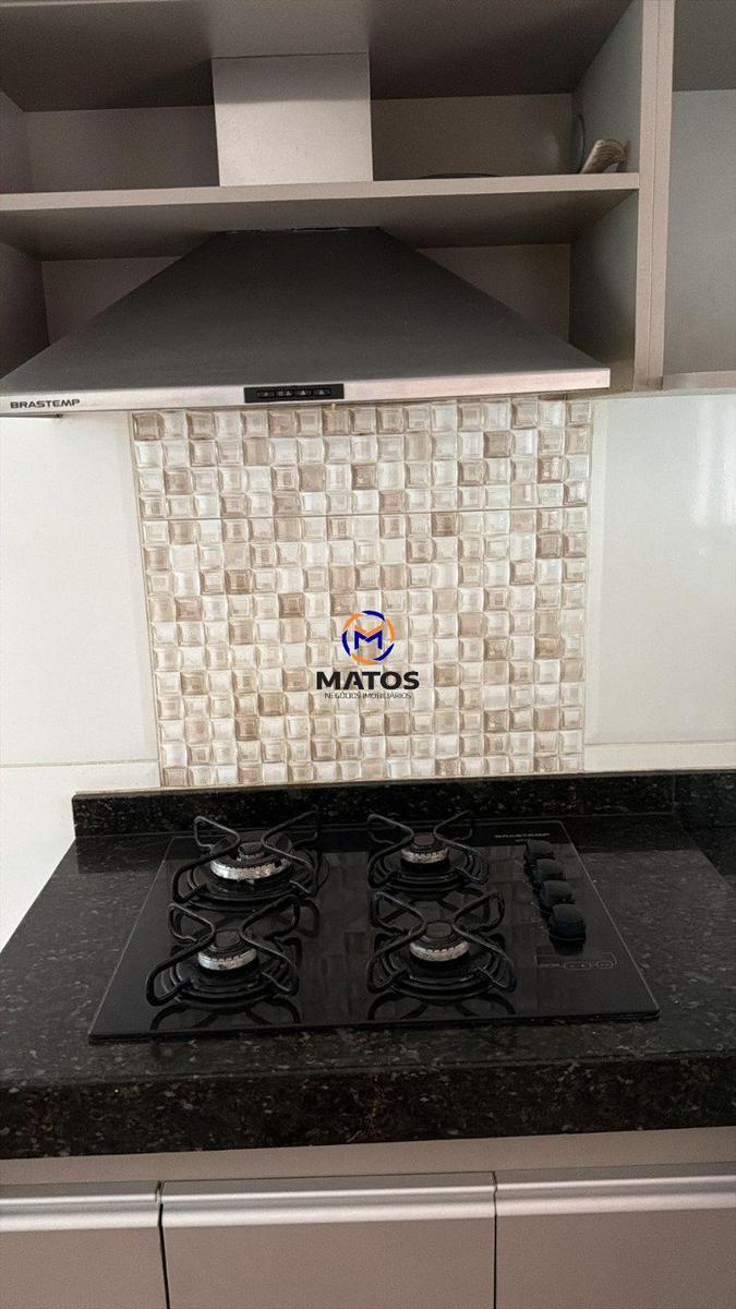 Casa, São Benedito, 2 Quartos, 1 Vaga