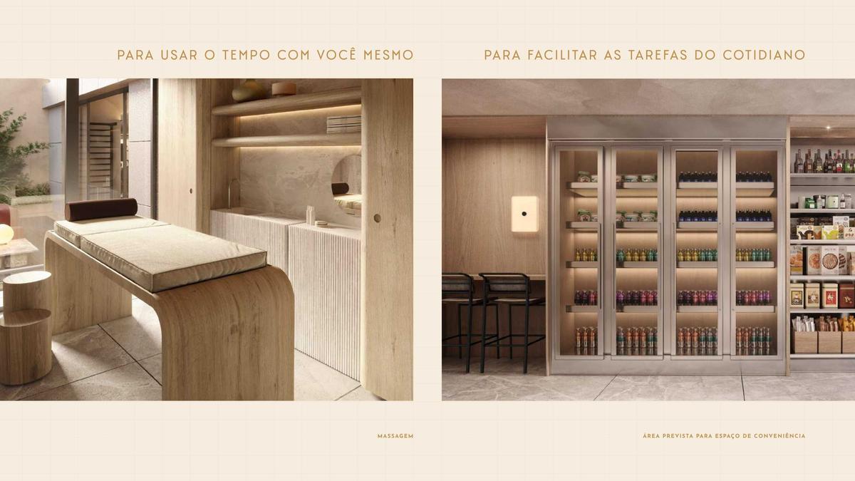 Apartamento, Santa Efigênia, 3 Quartos, 2 Vagas, 1 Suíte