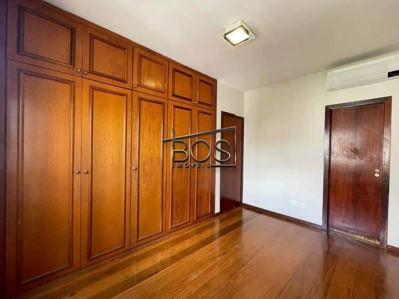 Apartamento, Savassi, 3 Quartos, 2 Vagas, 1 Suíte