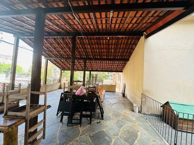 Casa, São Pedro, 3 Quartos, 2 Vagas, 1 Suíte