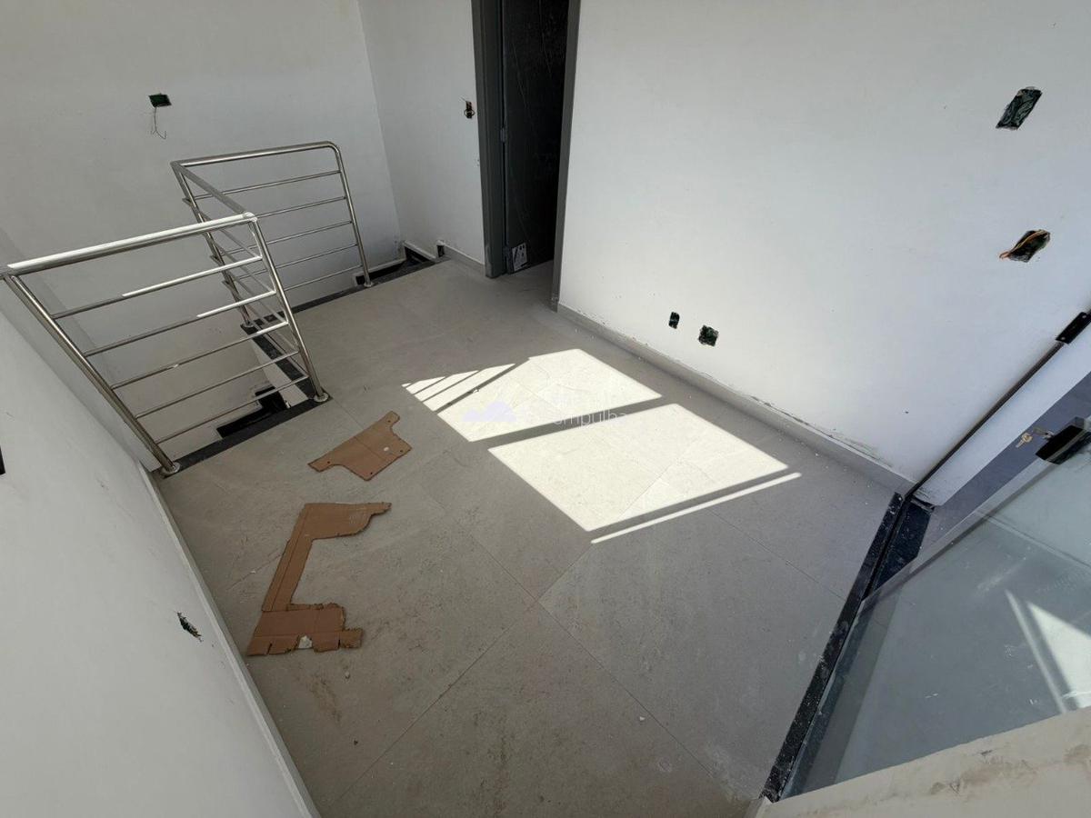 Apartamento, Itapoã, 3 Quartos, 2 Vagas, 1 Suíte