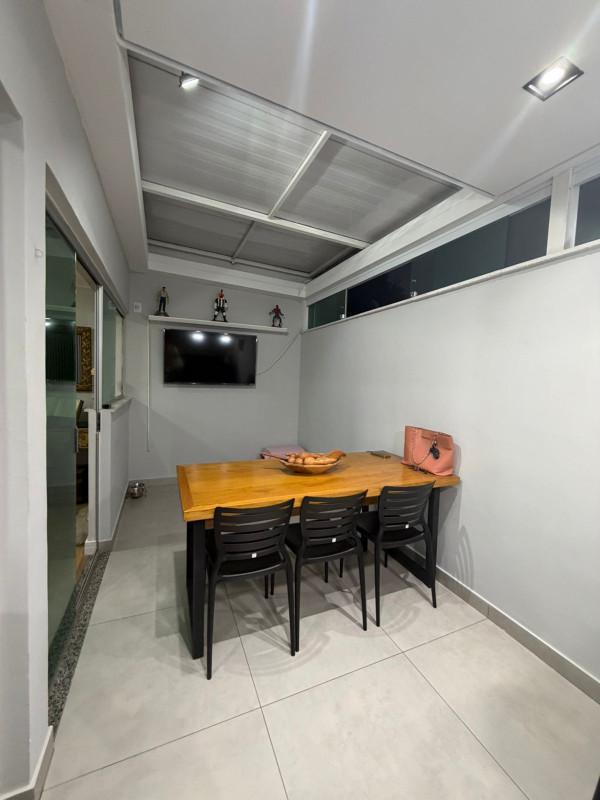 Apartamento, Castelo, 2 Quartos, 2 Vagas, 1 Suíte