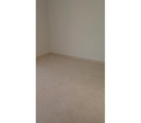 Apartamento, Santa Amélia, 3 Quartos, 2 Vagas, 1 Suíte