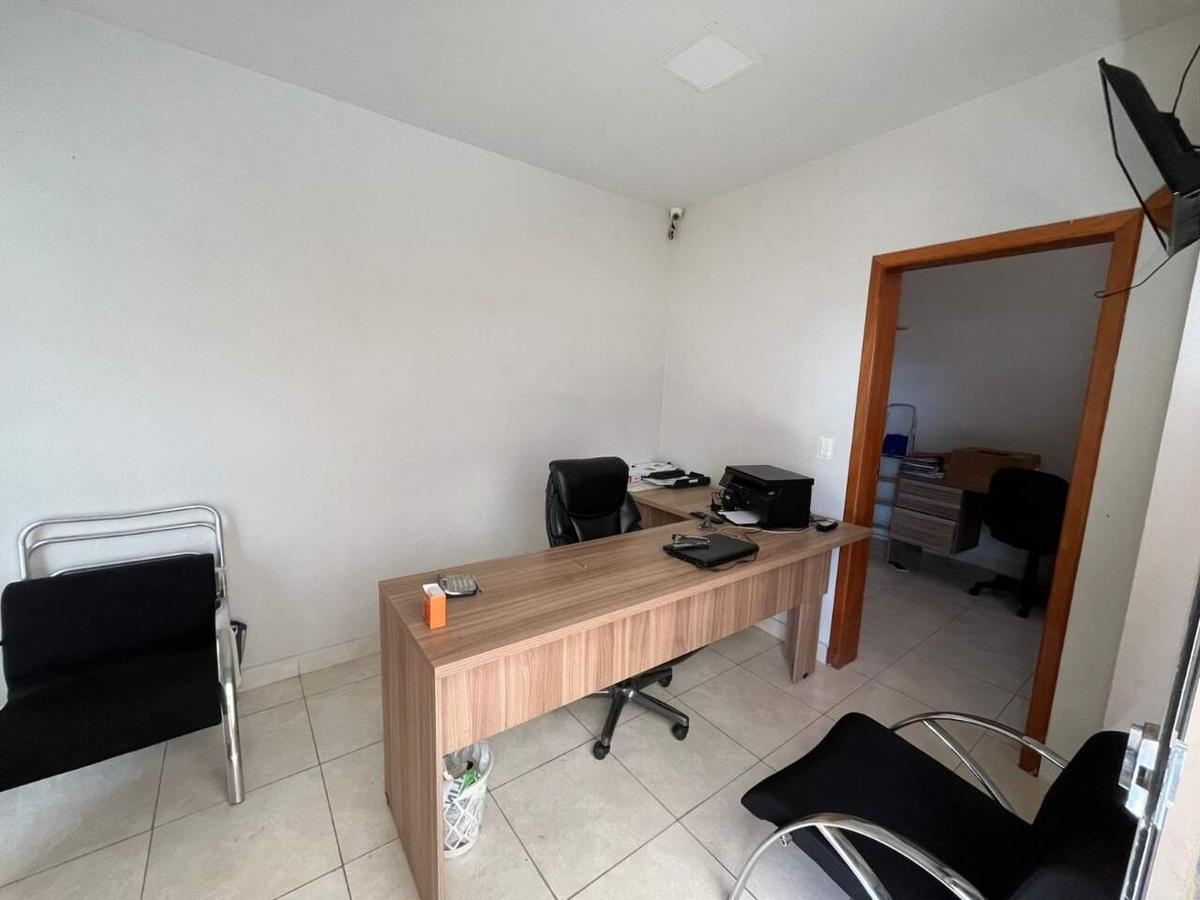 Casa, Estoril, 1 Quarto, 15 Vagas, 1 Suíte