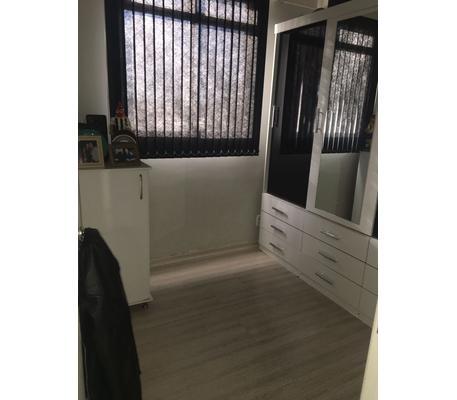 Apartamento, Castelo, 3 Quartos, 2 Vagas, 1 Suíte