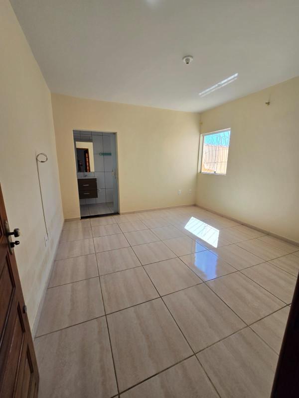 Casa, Santa Cecília, 4 Quartos, 4 Vagas, 2 Suítes