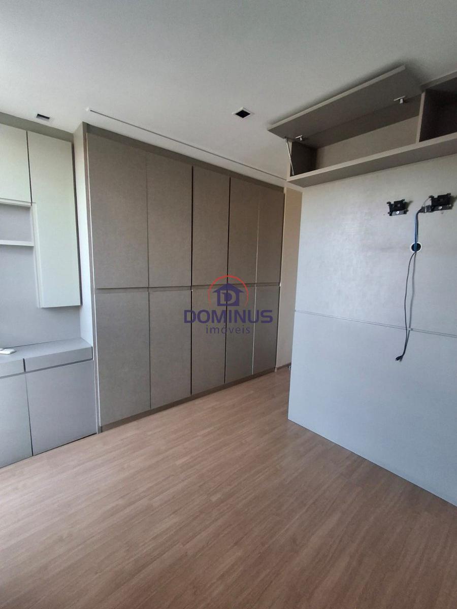 Apartamento, Santa Teresa, 3 Quartos, 2 Vagas, 1 Suíte