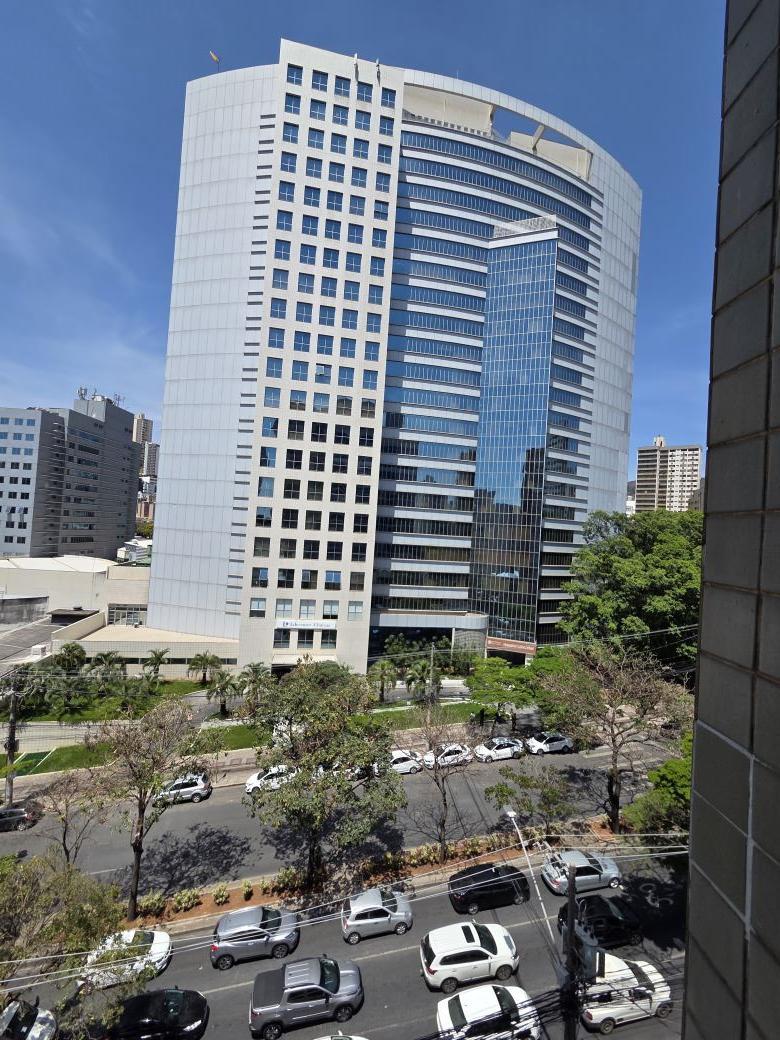 Sala, Funcionários, 2 Vagas