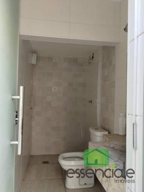 Casa, Jardim Riacho das Pedras, 3 Quartos, 6 Vagas, 1 Suíte