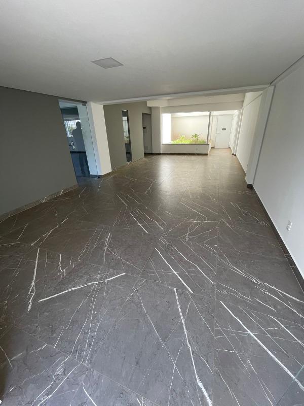Apartamento, Sagrada Família, 2 Quartos, 2 Vagas, 1 Suíte