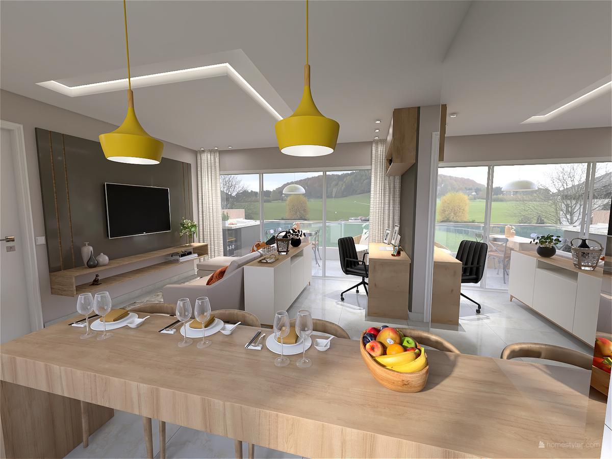 Apartamento, Santa Efigênia, 2 Quartos, 1 Vaga, 1 Suíte