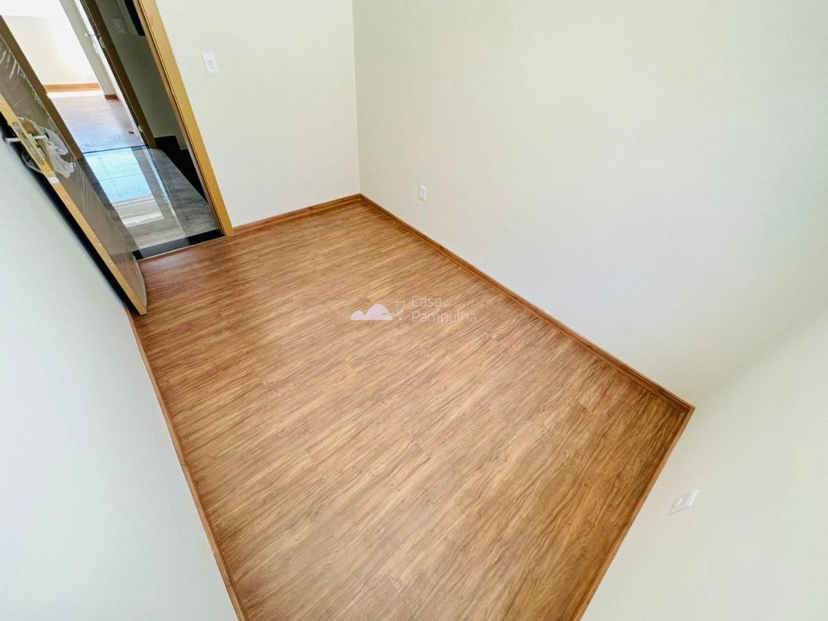 Casa, Itapoã, 3 Quartos, 3 Vagas, 1 Suíte