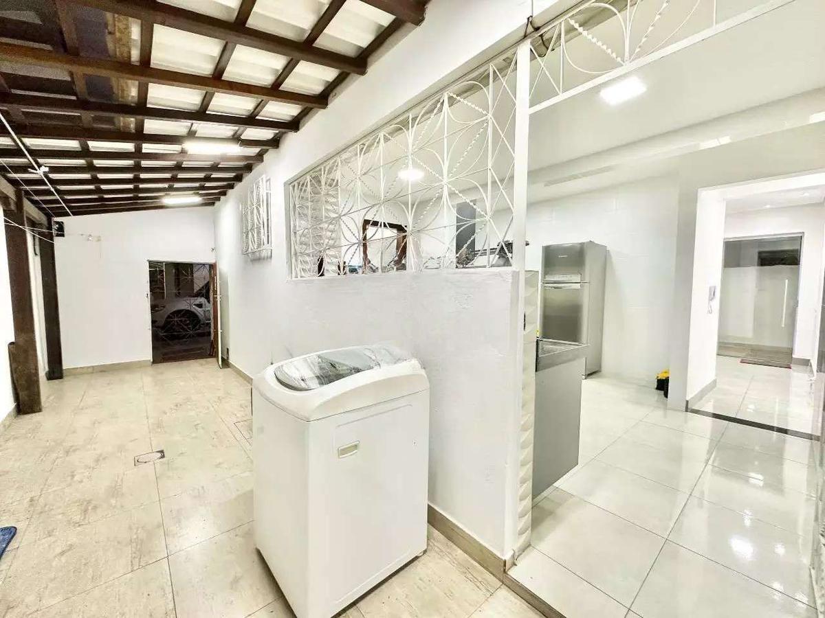 Apartamento, Itapoã, 3 Quartos, 1 Vaga, 1 Suíte