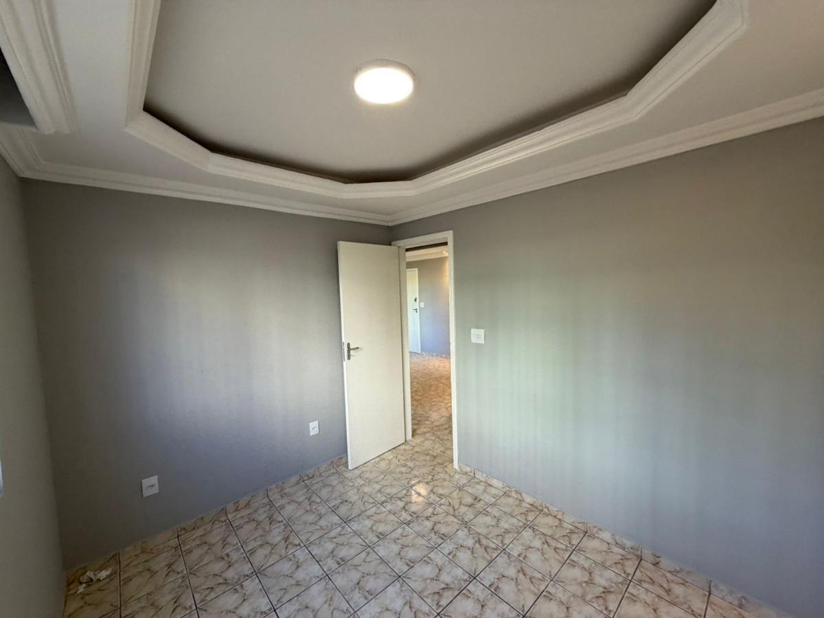 Apartamento, Alvorada, 2 Quartos, 1 Vaga