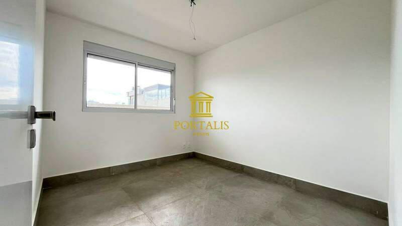 Cobertura, Castelo, 5 Quartos, 2 Vagas, 3 Suítes