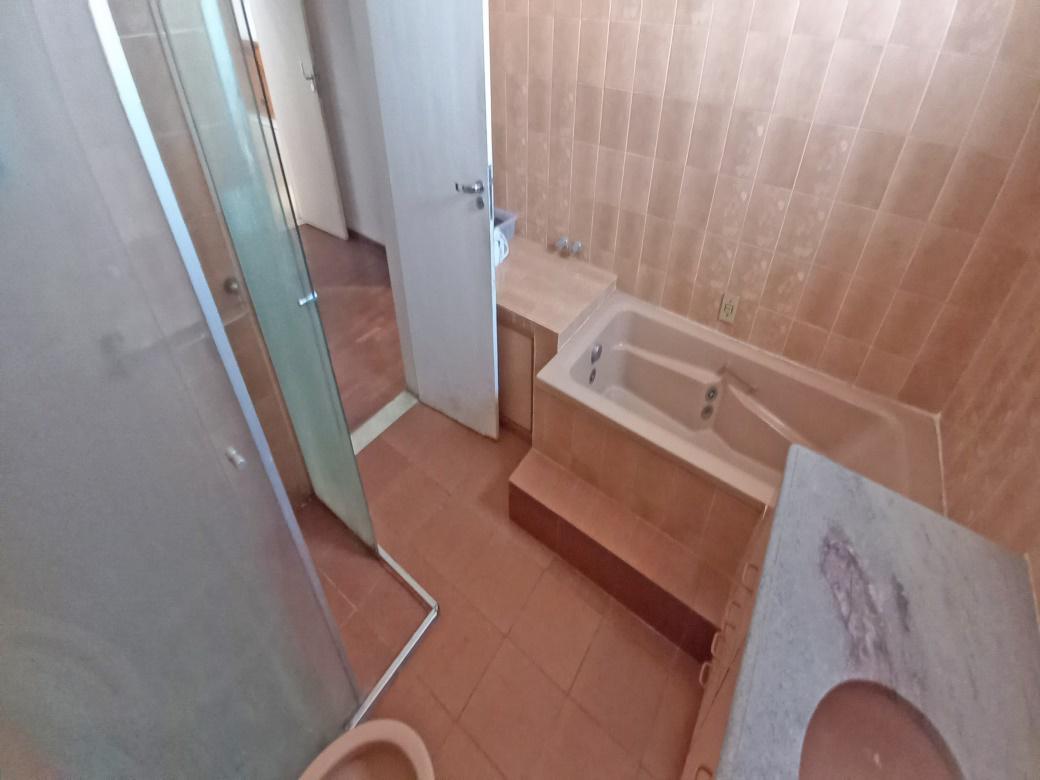 Casa, Buritis, 5 Quartos, 4 Vagas, 2 Suítes