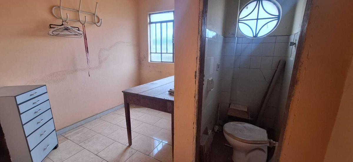 Prédio, Riacho das Pedras, 3 Quartos, 10 Vagas, 1 Suíte