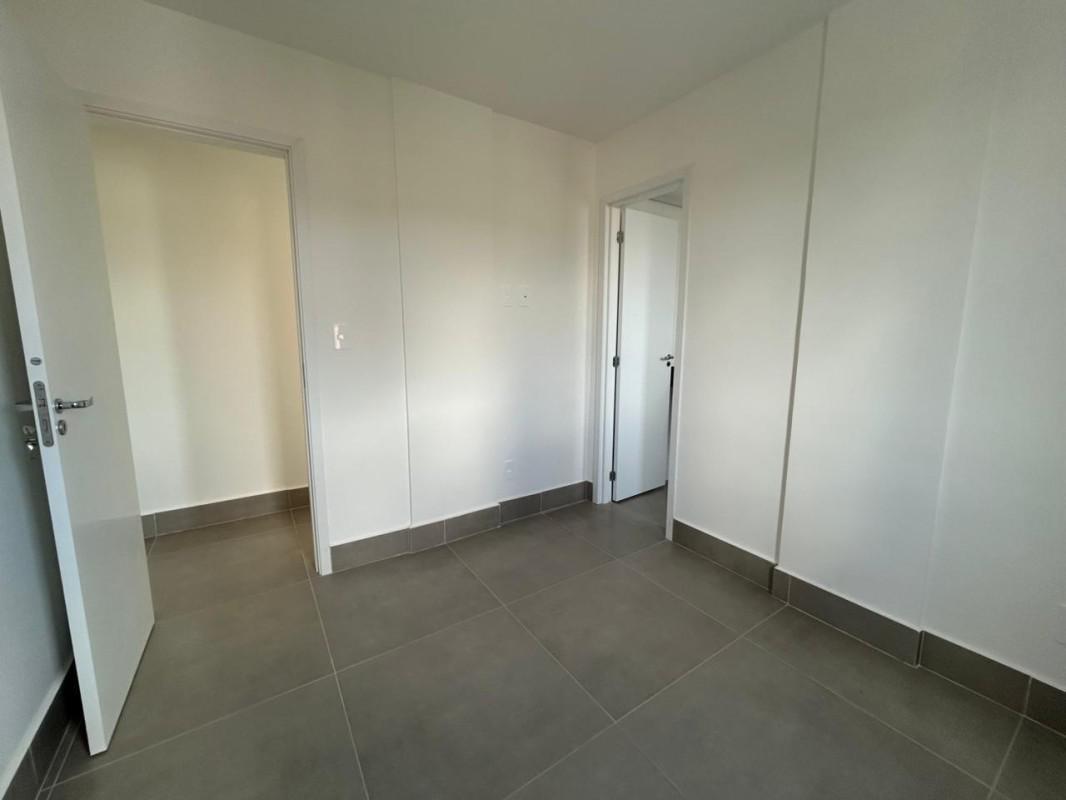 Apartamento, Boa Vista, 2 Quartos, 1 Vaga, 1 Suíte