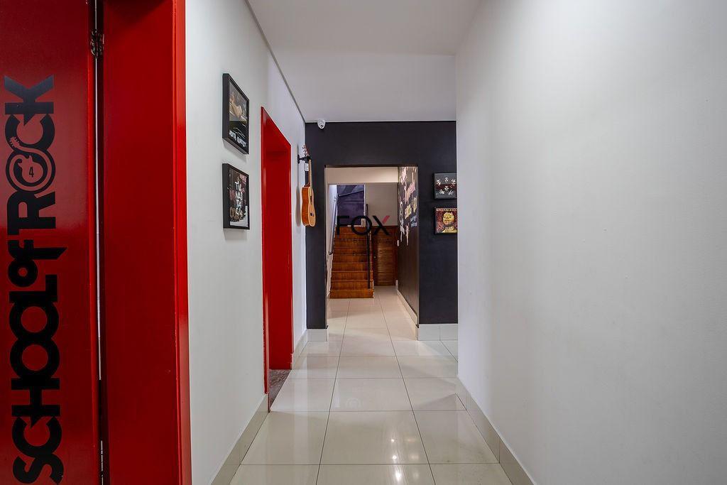 Casa, Santo Antônio, 10 Quartos, 3 Vagas, 2 Suítes