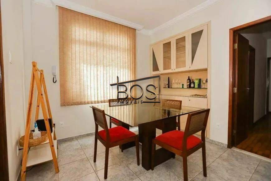 Apartamento, Cruzeiro, 3 Quartos, 1 Vaga, 1 Suíte