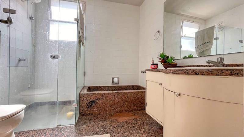 Apartamento, Santo Agostinho, 4 Quartos, 2 Vagas, 2 Suítes