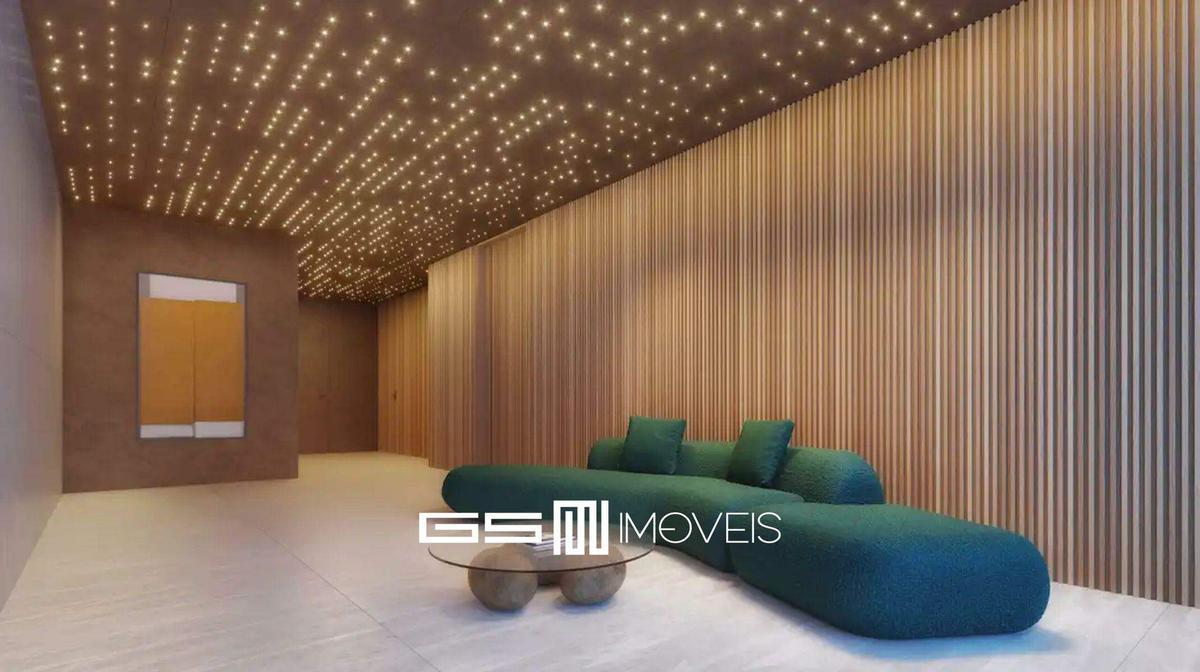 Andar, Carmo, 0 Quarto, 0 Vaga