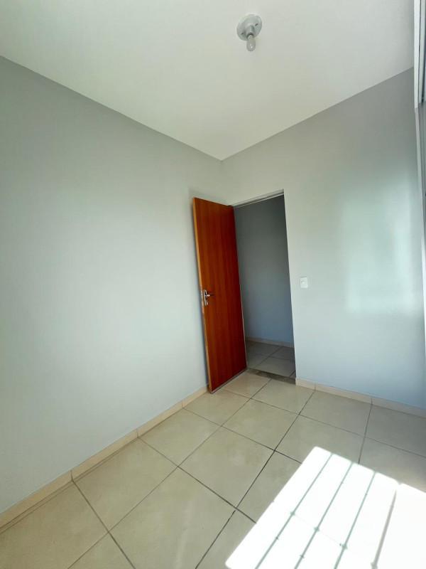 Casa, Palmeiras, 3 Quartos, 2 Vagas, 1 Suíte