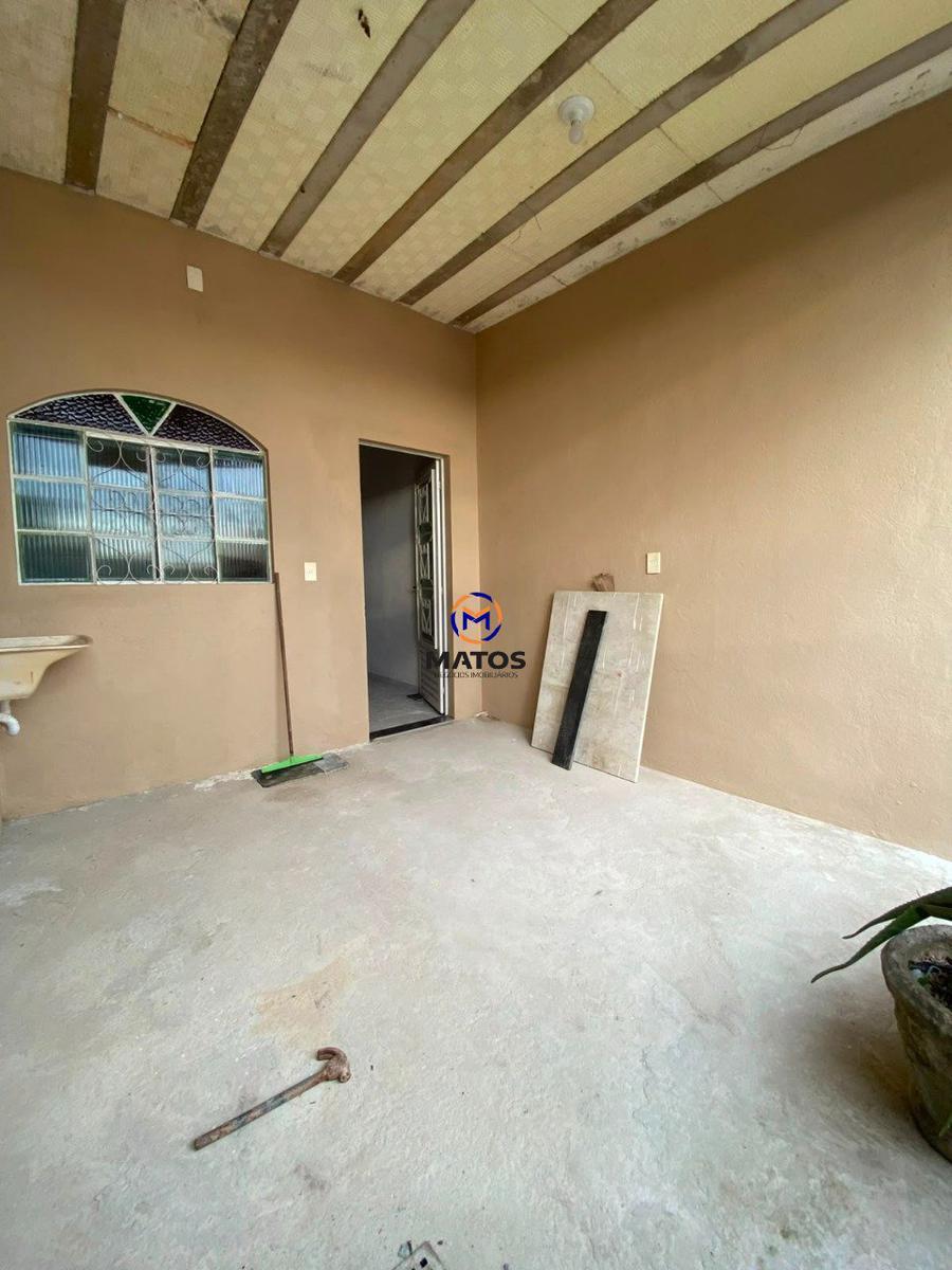 Casa, Monte Carlo, 2 Quartos, 1 Vaga