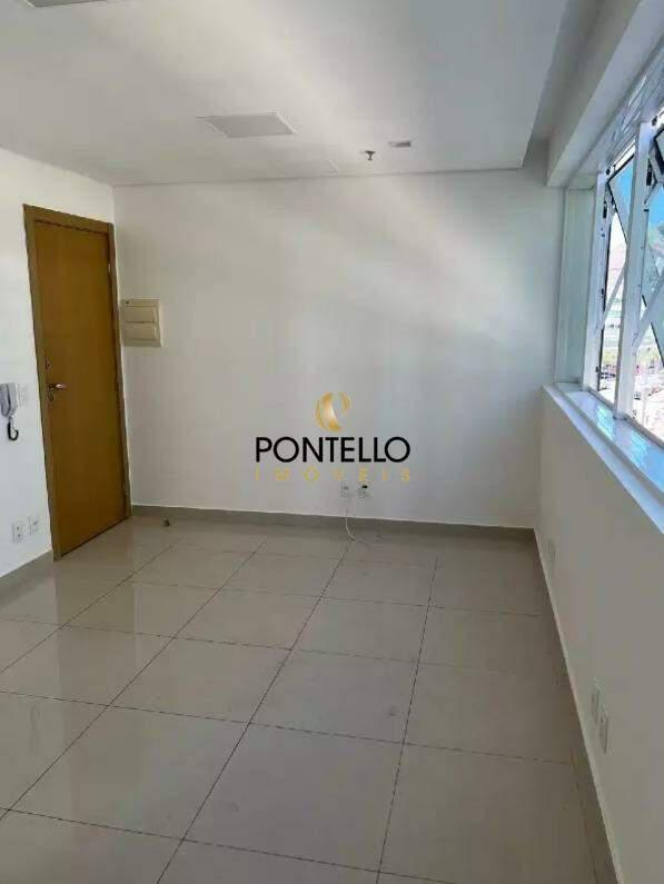 Sala, Vila da Serra, 0 Quarto, 1 Vaga