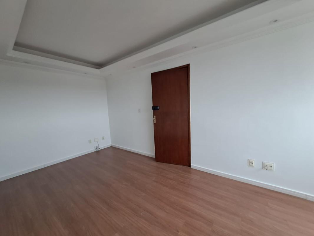 Apartamento, Havaí, 3 Quartos, 1 Vaga, 1 Suíte
