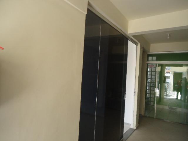 Sala, Nova Suíssa, 0 Quarto, 0 Vaga