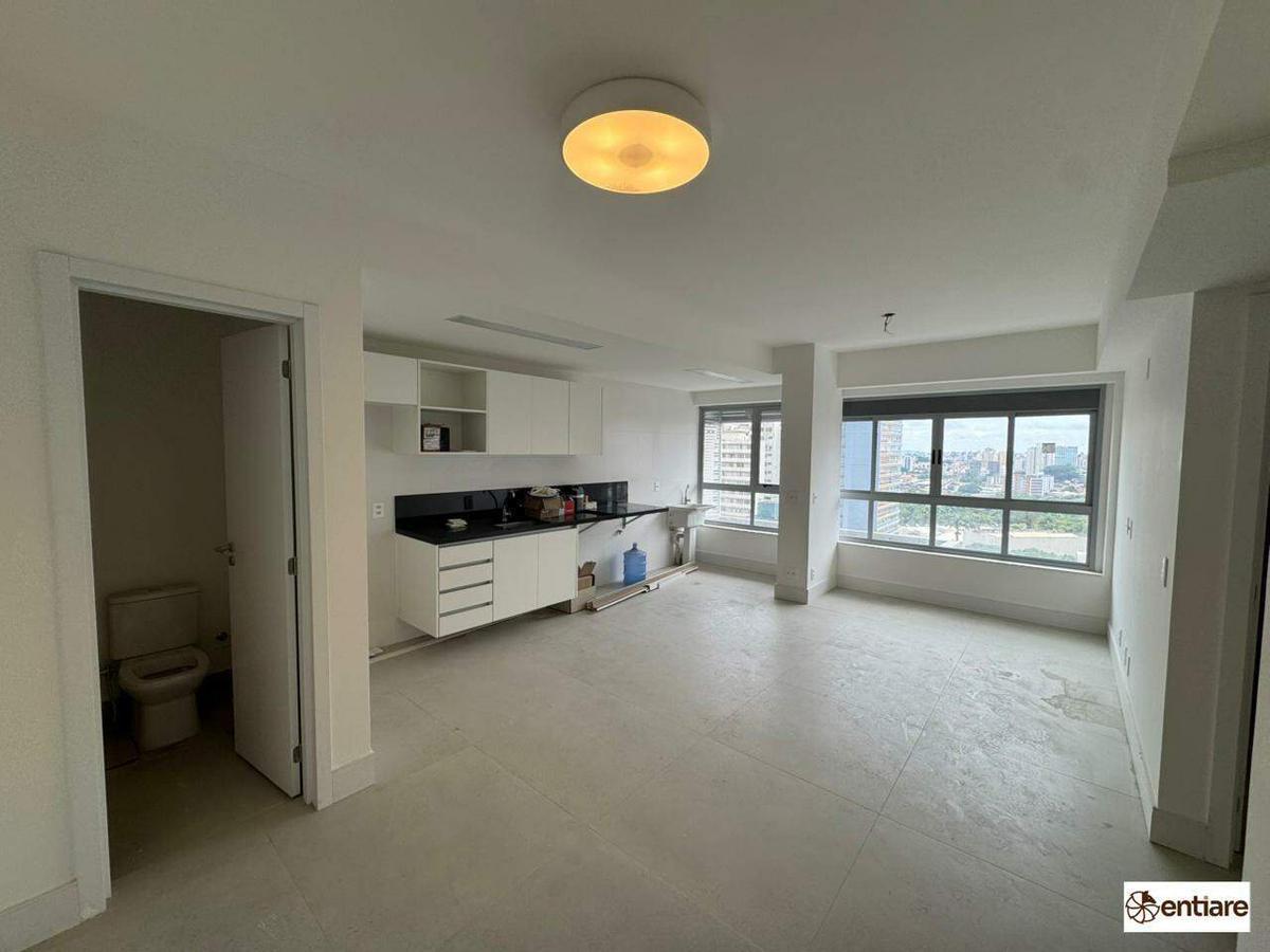 Apartamento, Boa Viagem, 2 Quartos, 2 Vagas, 2 Suítes