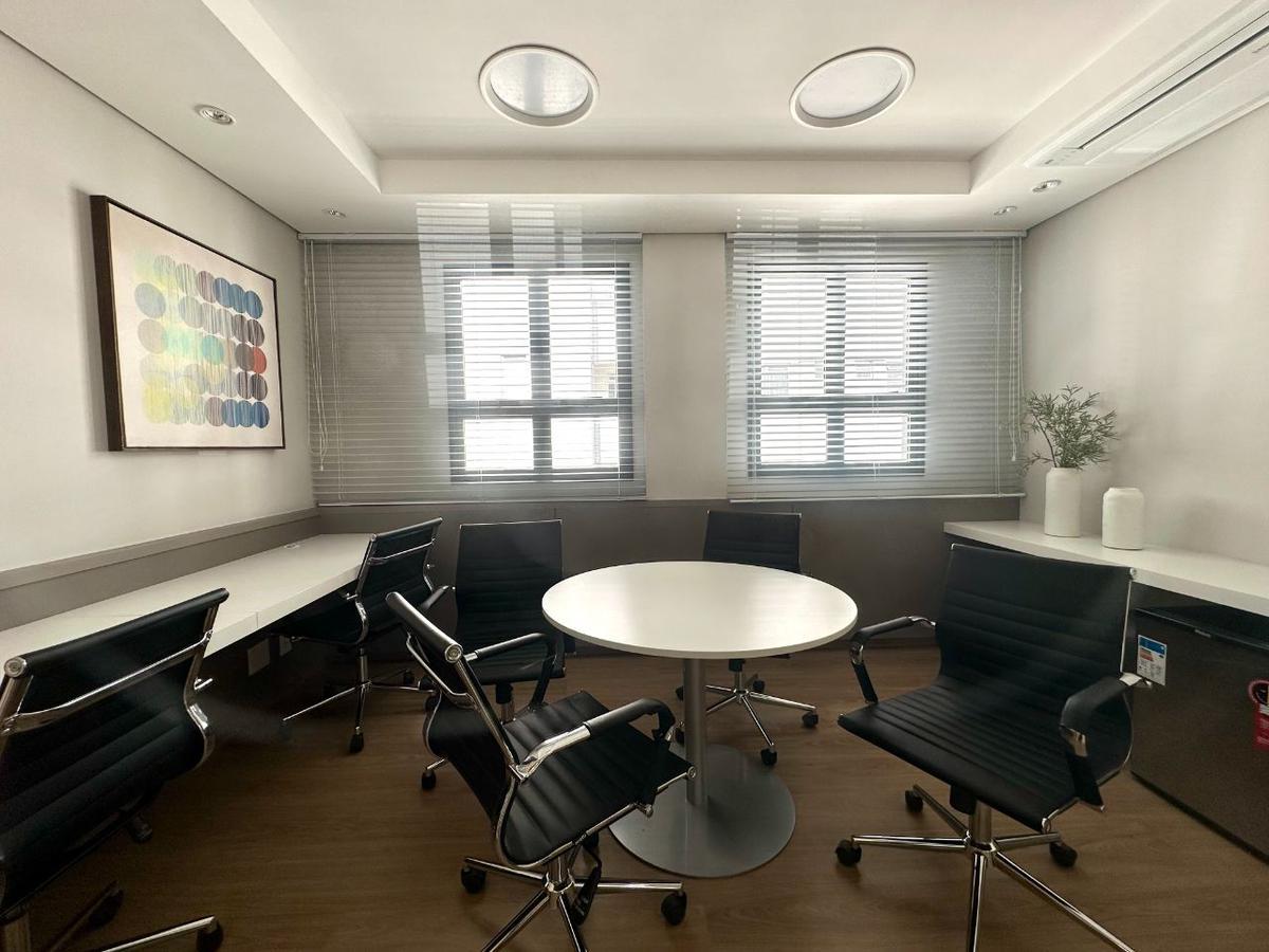 Apartamento, Lourdes, 2 Quartos, 2 Vagas, 1 Suíte