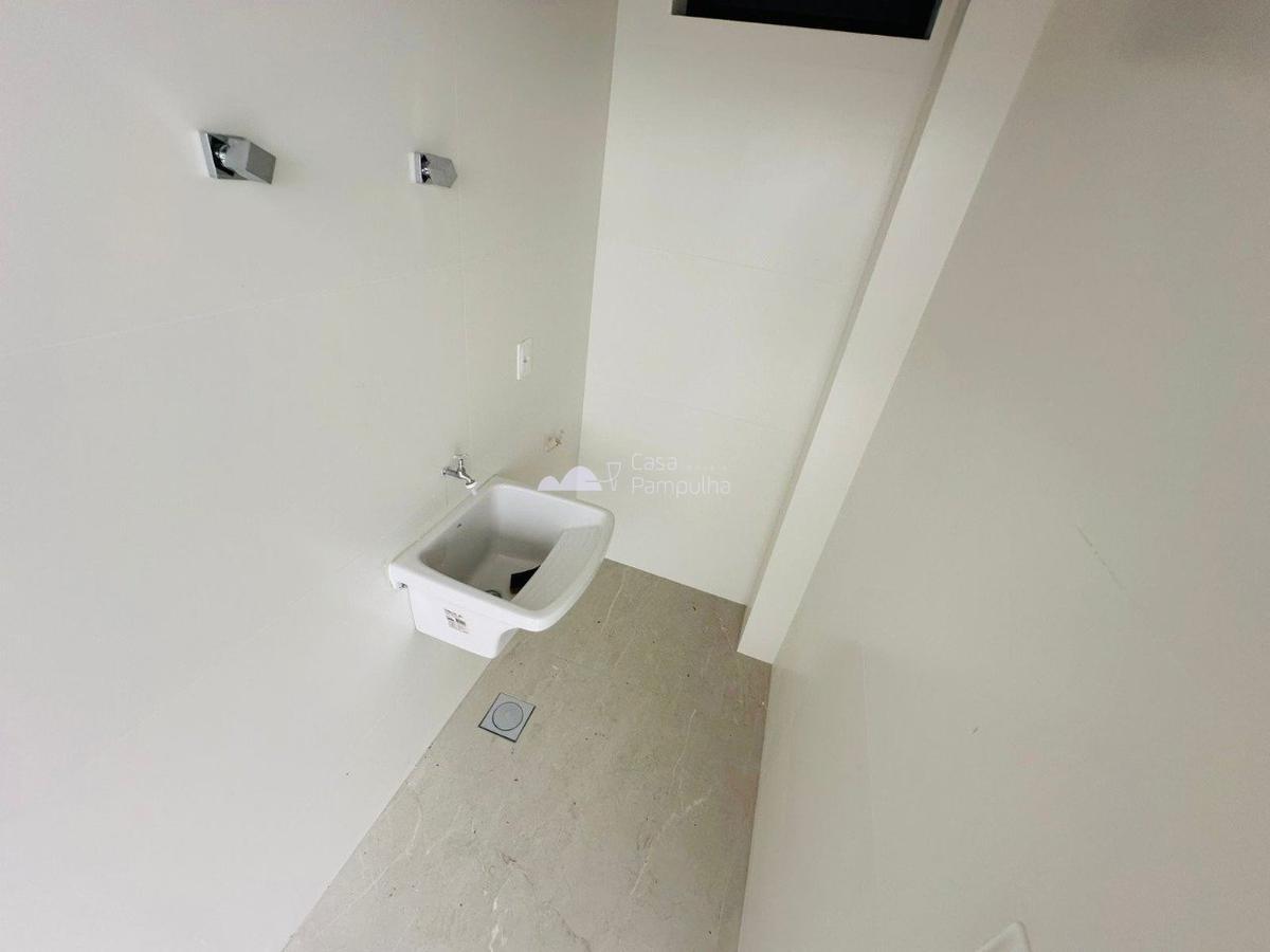 Casa, Santa Amélia, 4 Quartos, 4 Vagas, 3 Suítes