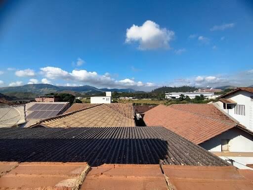 Casa, Todos Os Santos, 3 Quartos, 3 Vagas, 1 Suíte