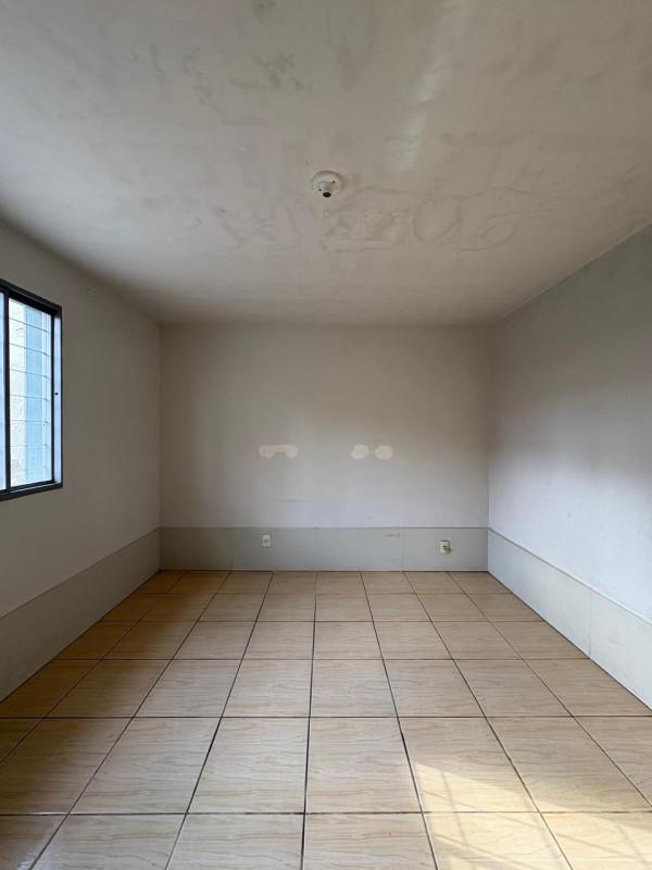 Casa, Jardim Riacho das Pedras, 3 Quartos, 5 Vagas, 1 Suíte