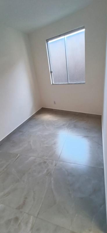 Cobertura, Parque Xangri-lá, 3 Quartos, 1 Vaga