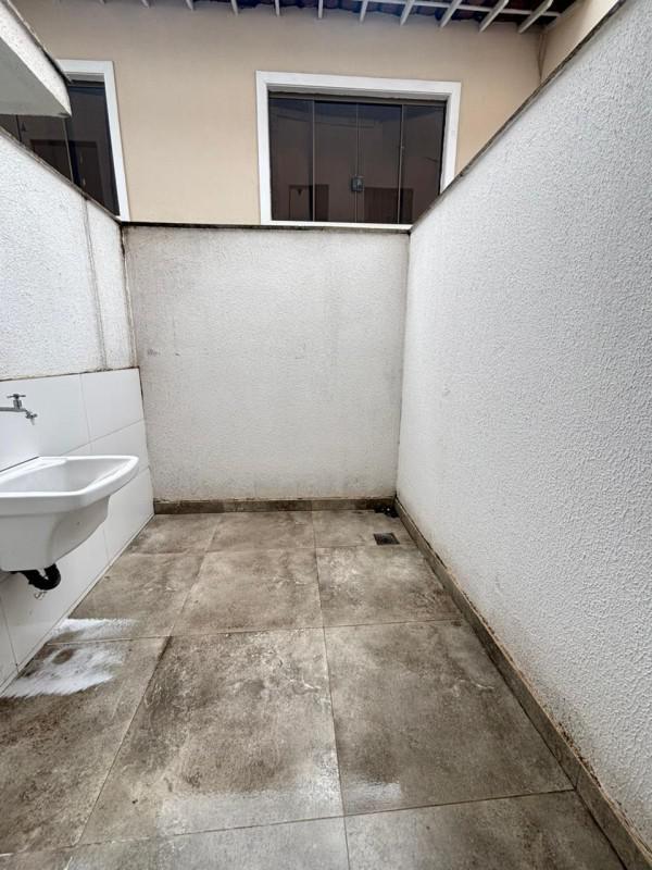 Apartamento, Copacabana, 3 Quartos, 2 Vagas, 1 Suíte