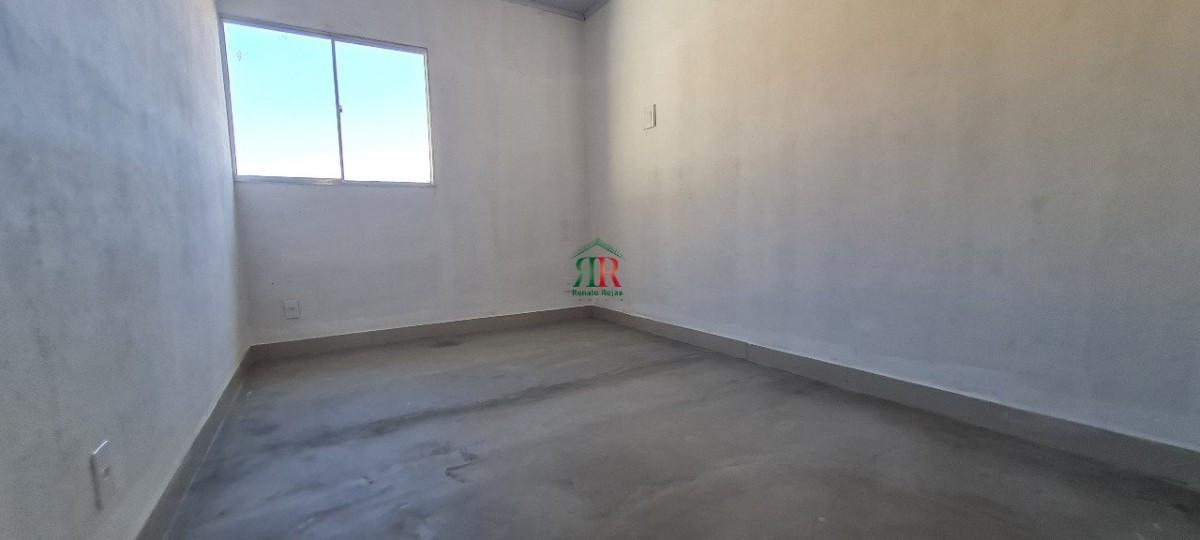 Casa, Colorado, 2 Quartos, 0 Vaga