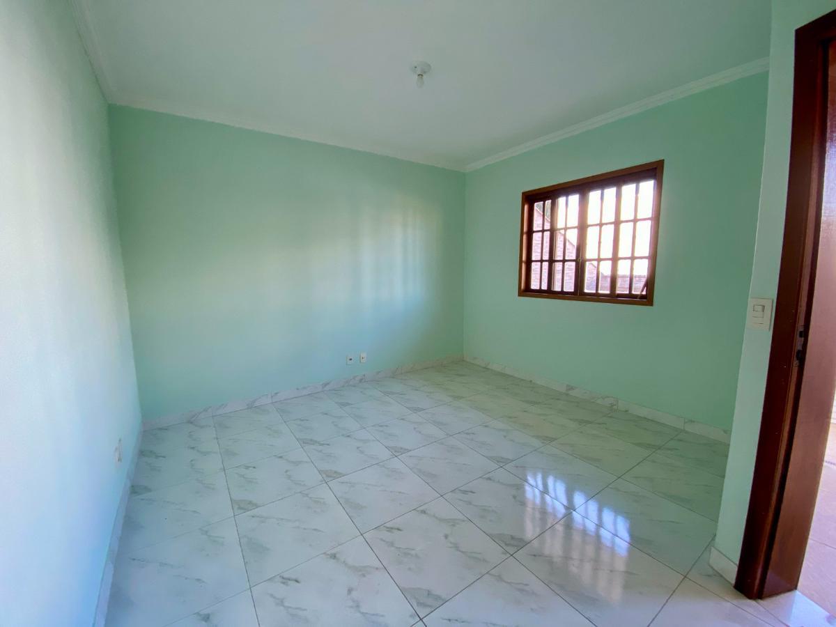 Casa, Paquetá, 3 Quartos, 4 Vagas, 1 Suíte