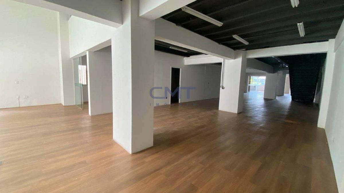Andar, Savassi, 0 Quarto, 0 Vaga