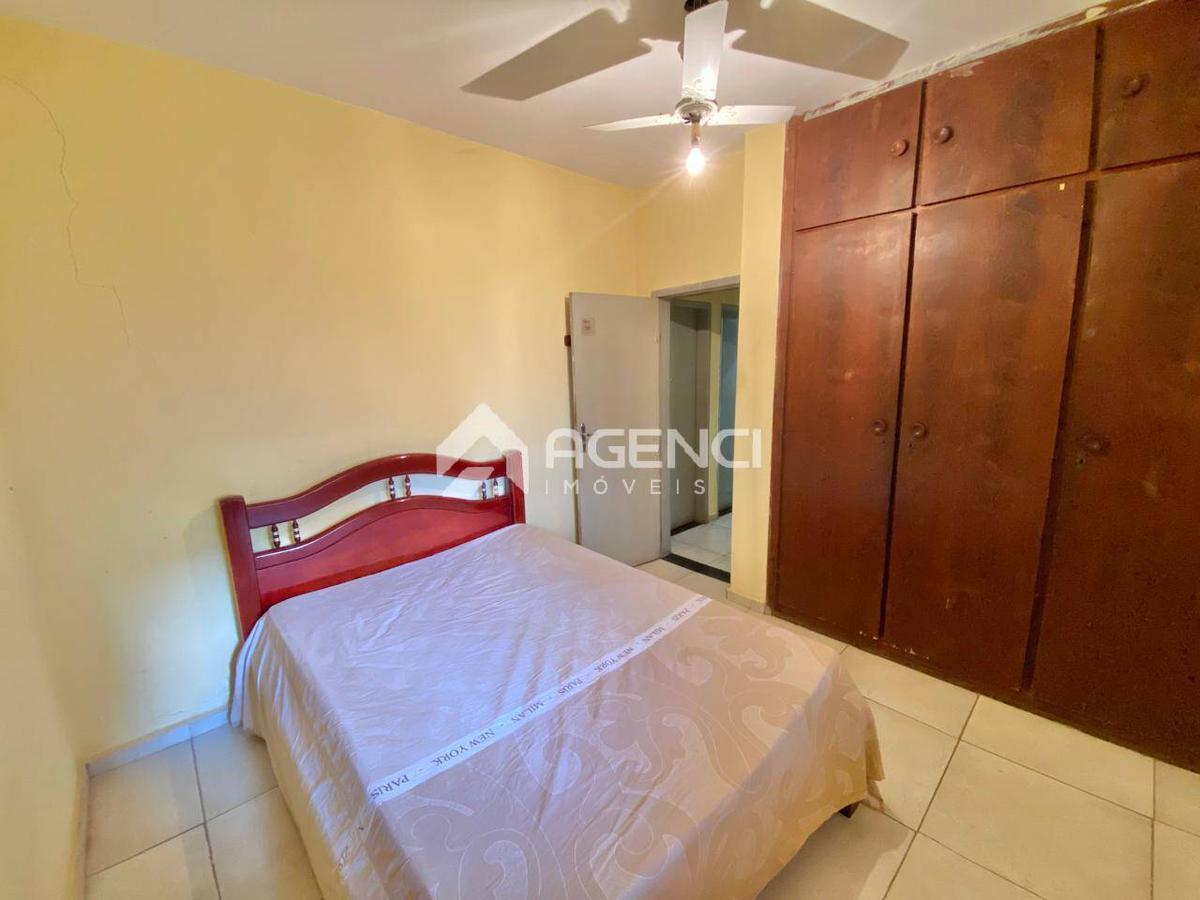 Casa, Dom Cabral, 3 Quartos, 0 Vaga, 1 Suíte